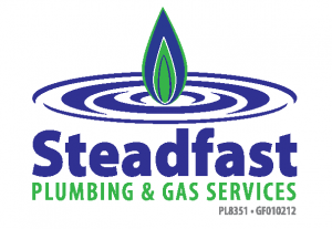 Steadfast Plumbing & Gas Services