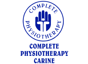 Complete Physio